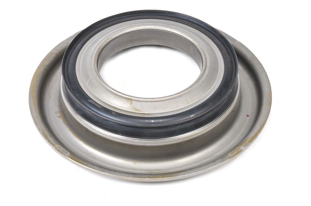 AC Delco OEM Automatic Transmission Clutch Pack Piston 24270344 - Main Image